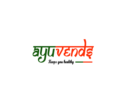 Ayurvedic Manufacturing  in India