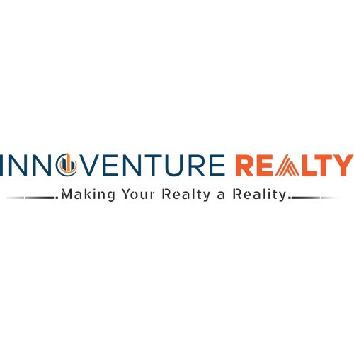 Innoventure Realty