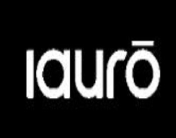 iauro Systems