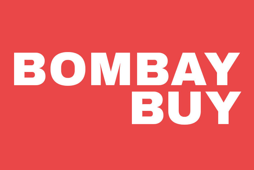 BombayBuy