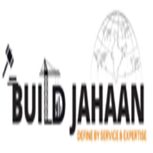 Build Jahaan
