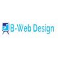 B-Web Design - Best Website Design And Development Company
