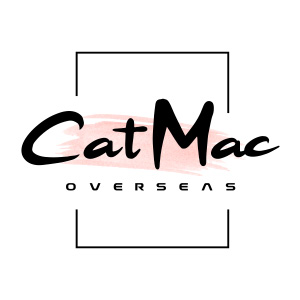 CatMac India - Beauty Care Products Online