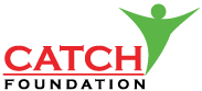Catch Foundation : NGO Working For Environment Protection