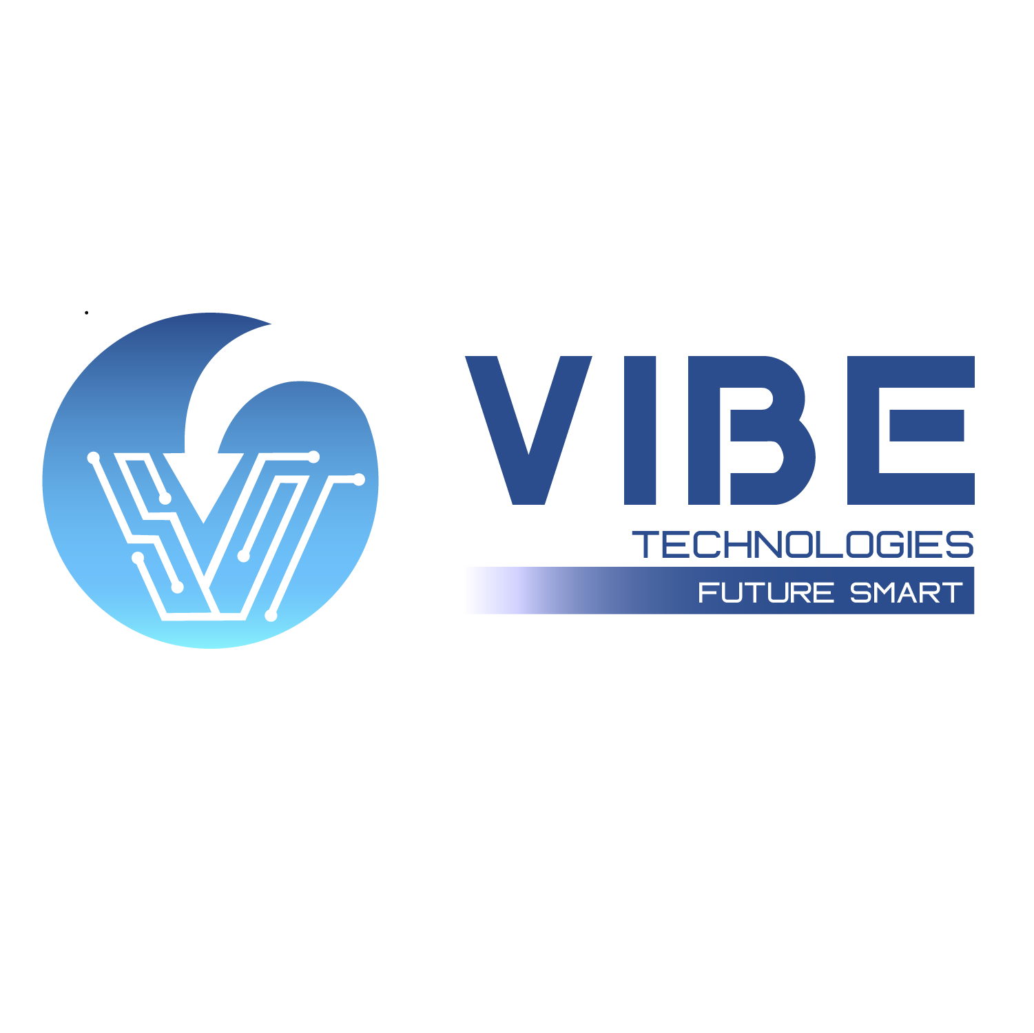 VVibe Technologies - Web Design Company in Bangalore