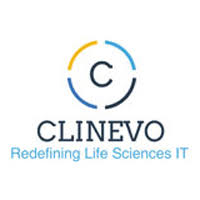 Clinical Data Warehouse Software for Pharmacovigilance - Clinevotech