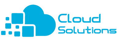 Cloud Solutions India - Salesforce Training Institute