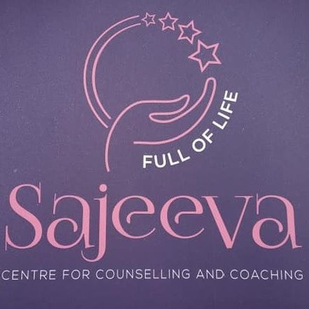Best Counselling Center in Bangalore - Sajeeva Counselling Center