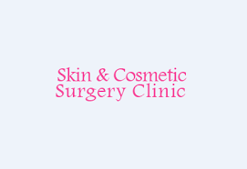 Skin and Cosmetic Surgery Clinic
