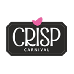 Crisp Carnival