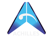Achilles Resolute - Cyber Security Consultancy Service Kolkata