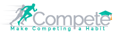 Compete - Personalized Rank Improvement Program for JEE  NEET