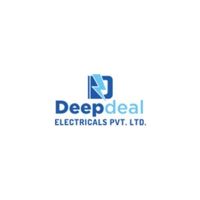 Deepdeal Electrical Pvt. Ltd.