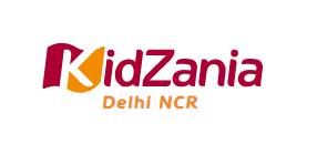 KidZania Delhi NCR
