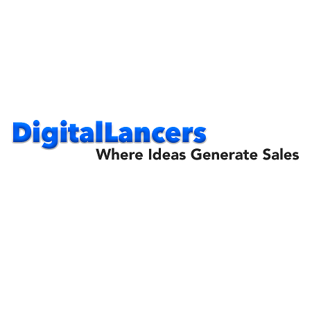 Digital Lancers Pvt. Ltd.