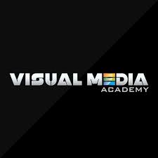 Visual Media Academy