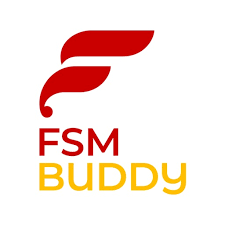 FSM Buddy