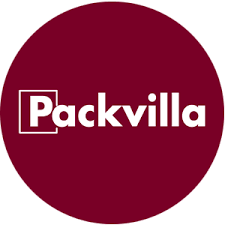 Packvilla - Packaging Boxes Supplier in India