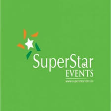 Superstar Events