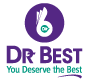 Dr Best Pharmacy