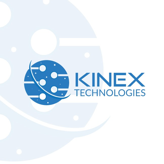 Kinex Technologies InfoServices Pvt. Ltd.