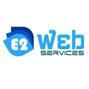 Best Digital Marketing Company in India | E2webservices