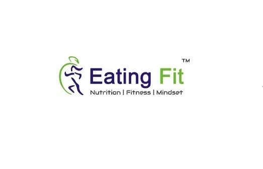 Eating Fit