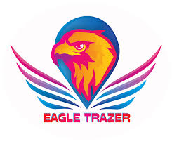 Eagle Trazer