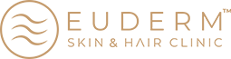 Euderm Skin and Hair Clinic