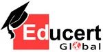Educert Global : Advanced Digital Marketing Course in Lucknow