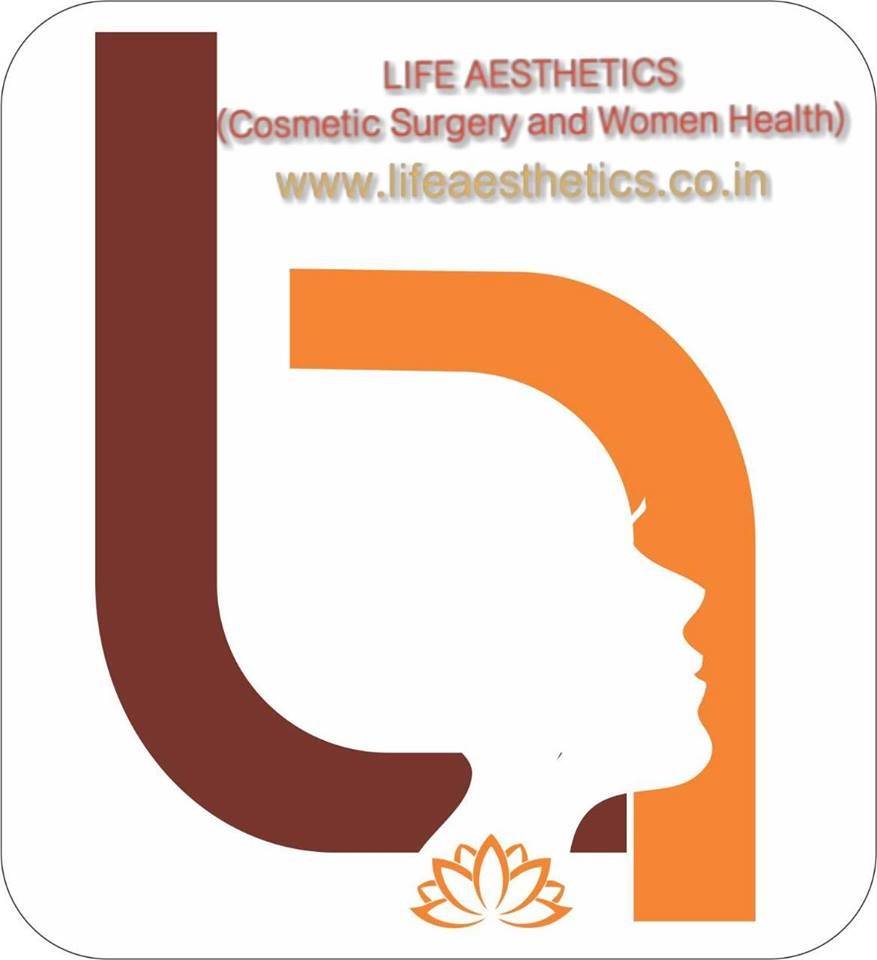 Life Aesthetics Centre