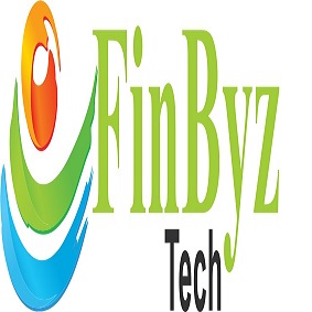 Finbyz Tech Pvt. Ltd.