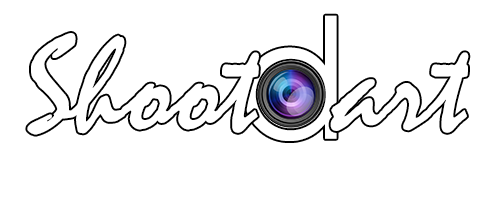 Shootdart Solutions Private Limited