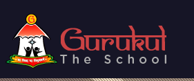 Gurukul The School