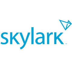 Skylark Information Technologies