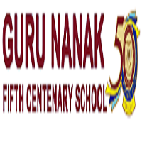 Best Boarding Schools in Mussoorie - Guru Nanak Fifth Centenary School