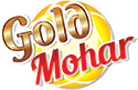 Gold Mohar Oils from Agarwal Industries Pvt. Ltd