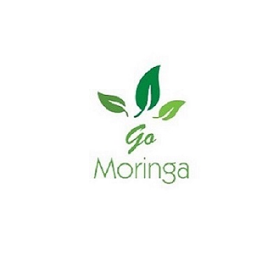 Go Moringa Dietician and Nutritionist Gurgaon