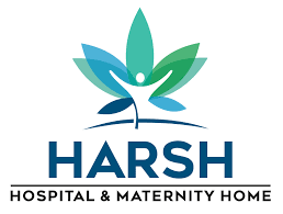 Harsh Hospital and Maternity Home