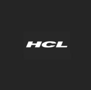HCL First Careers