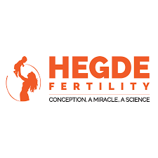 Best Fertility center in Hyderabad