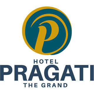 Hotel Pragati the Grand
