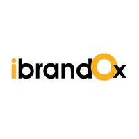 iBrandox Pvt Ltd
