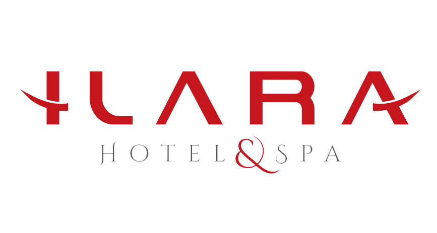 Ilara Hotel and Spa