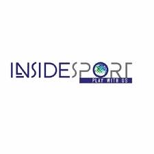 Latest Sports Business News, Stats, Analysis | InsideSport