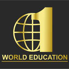 Best Immigration Consultants in Mohali - 1 World Education