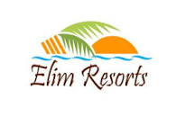 Elim Resort