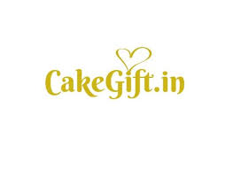 Cake Gift - Online Cake Delivery | Best Cake Delivery