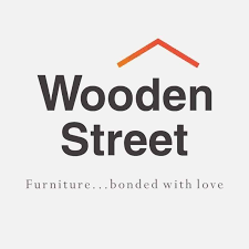 Wooden Street - Furniture Store in Kolkata