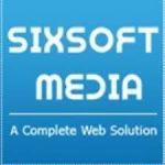 Sixsoftmedia.com